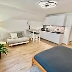 Dlouhá Apartman